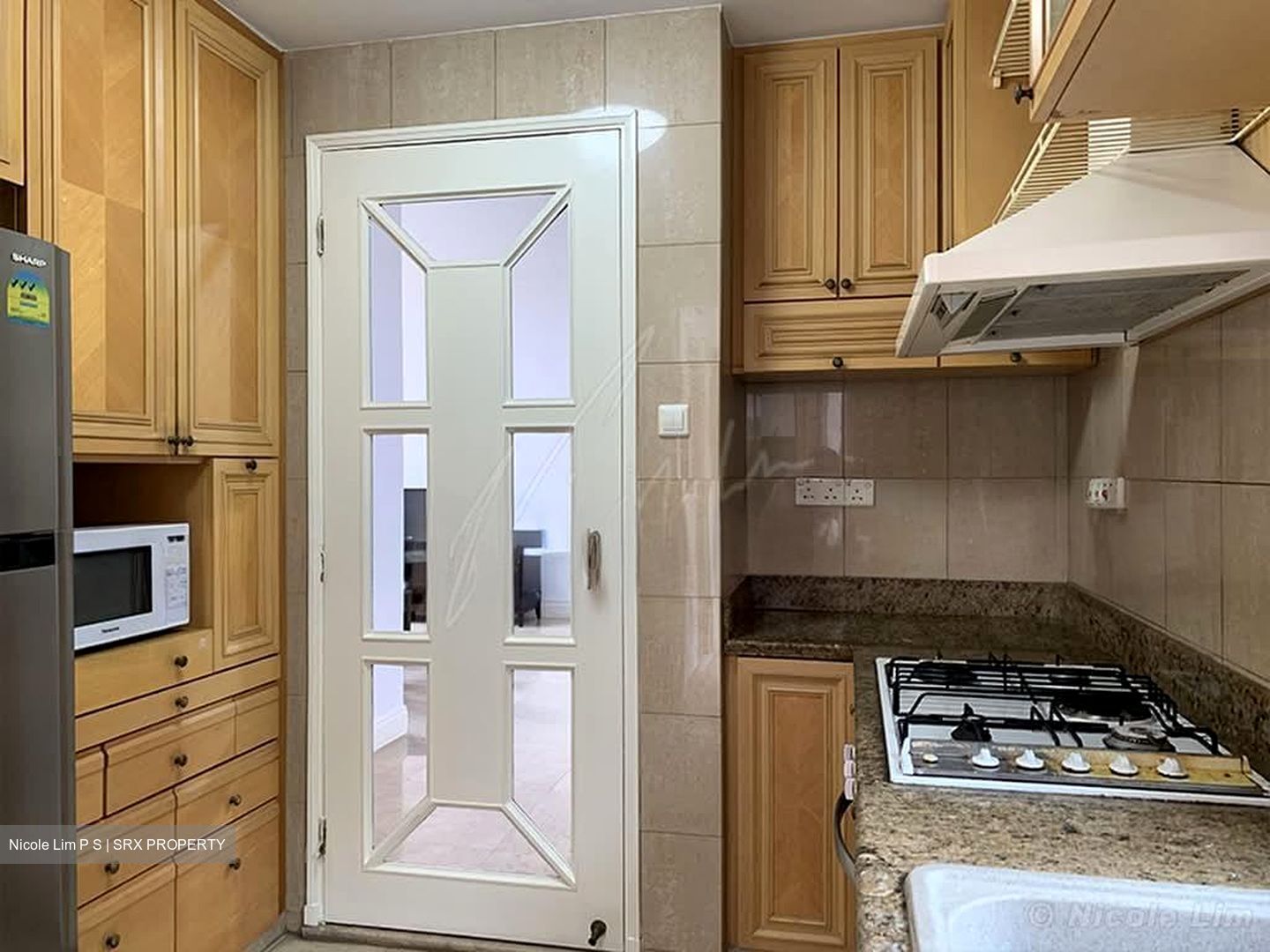 Heritage View (D5), Condominium #565033951